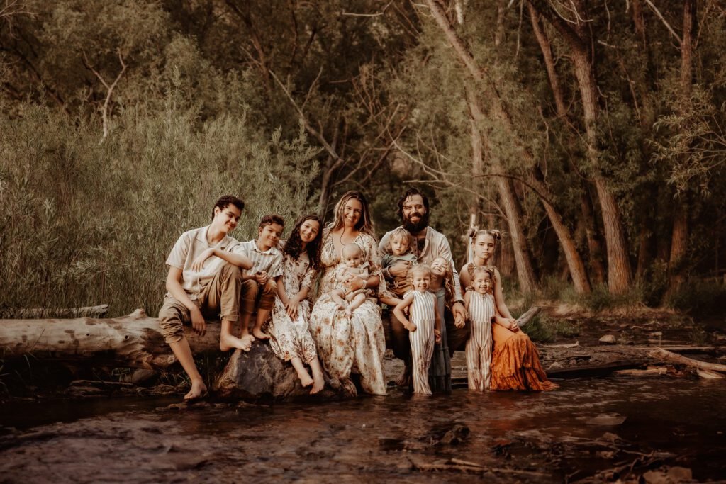 some people take Photo, Ross Fari Cane Corso breeder Denver Colorado